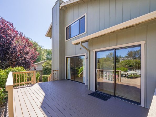 14 Sageland Court, Scotts Valley CA 95066