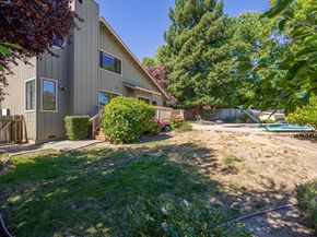 14 Sageland Court, Scotts Valley CA 95066
