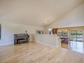 14 Sageland Court, Scotts Valley CA 95066
