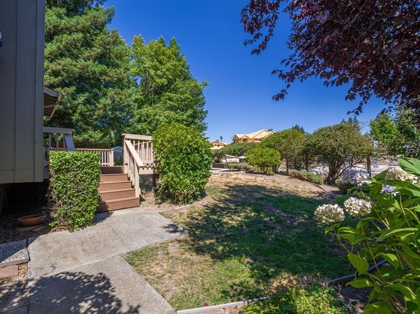 14 Sageland Court, Scotts Valley CA 95066