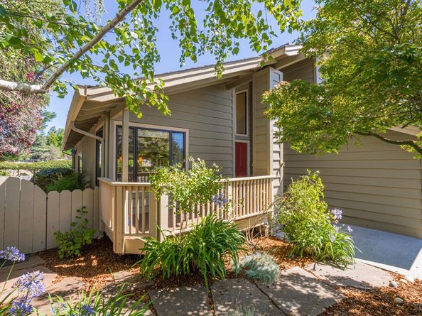 14 Sageland Court, Scotts Valley CA 95066