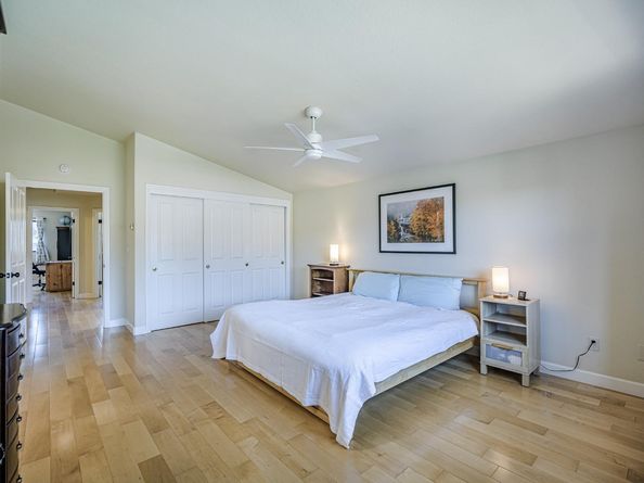 14 Sageland Court, Scotts Valley CA 95066