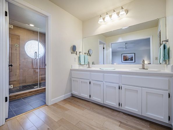 14 Sageland Court, Scotts Valley CA 95066