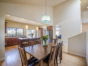 14 Sageland Court, Scotts Valley CA 95066