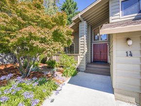 14 Sageland Court, Scotts Valley CA 95066