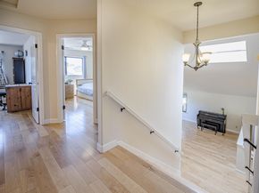 14 Sageland Court, Scotts Valley CA 95066