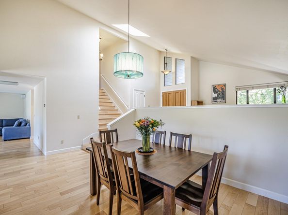 14 Sageland Court, Scotts Valley CA 95066