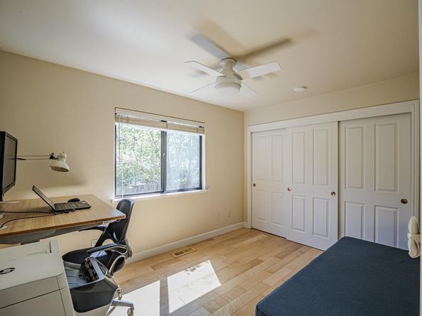 14 Sageland Court, Scotts Valley CA 95066