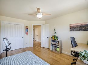 14 Sageland Court, Scotts Valley CA 95066
