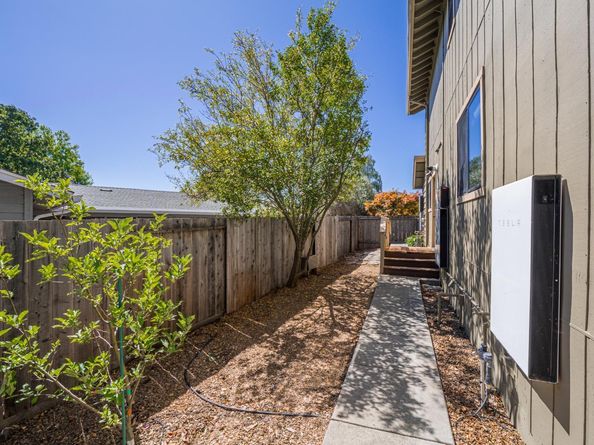 14 Sageland Court, Scotts Valley CA 95066