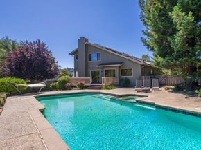 14 Sageland Court, Scotts Valley CA 95066