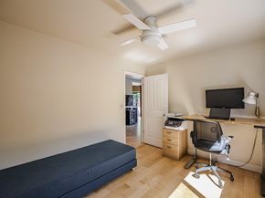14 Sageland Court, Scotts Valley CA 95066