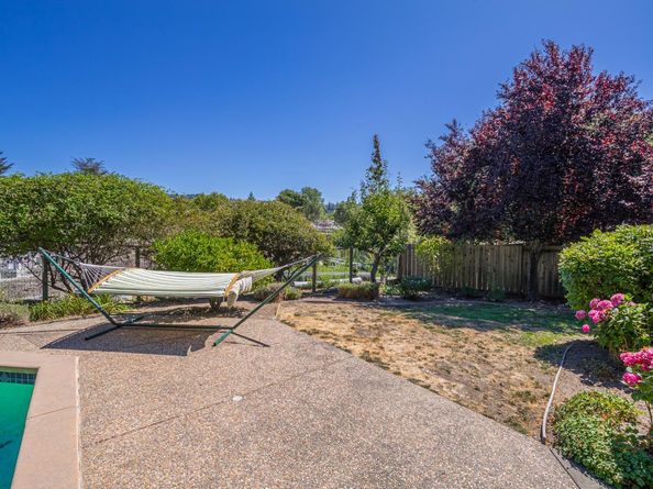 14 Sageland Court, Scotts Valley CA 95066