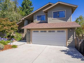 14 Sageland Court, Scotts Valley CA 95066