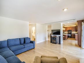 14 Sageland Court, Scotts Valley CA 95066