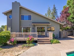 14 Sageland Court, Scotts Valley CA 95066