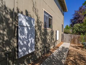 14 Sageland Court, Scotts Valley CA 95066