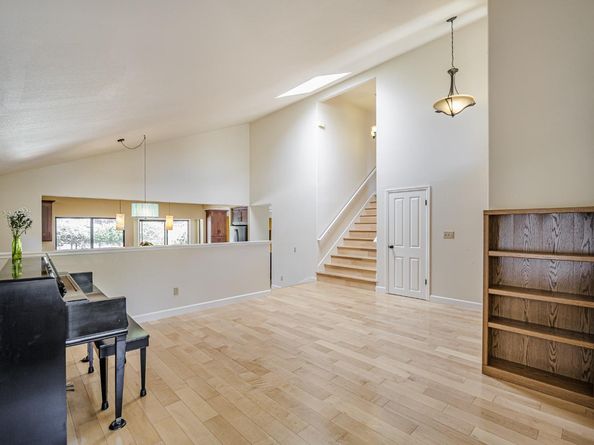 14 Sageland Court, Scotts Valley CA 95066