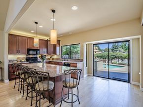 14 Sageland Court, Scotts Valley CA 95066