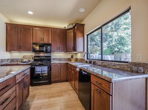 14 Sageland Court, Scotts Valley CA 95066