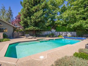 14 Sageland Court, Scotts Valley CA 95066