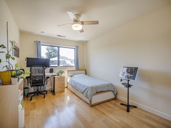 14 Sageland Court, Scotts Valley CA 95066