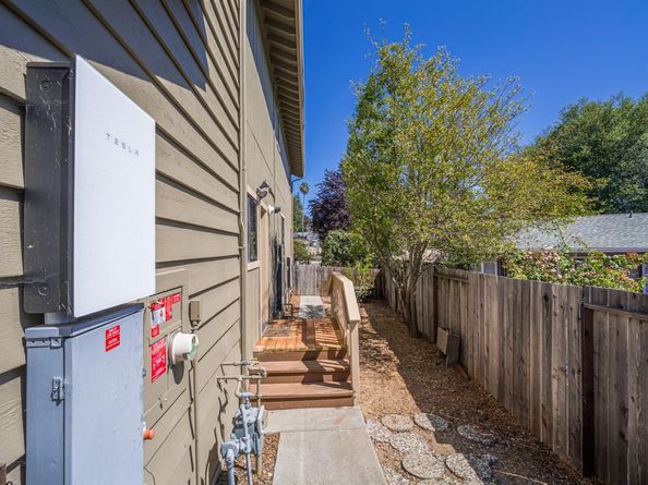 14 Sageland Court, Scotts Valley CA 95066