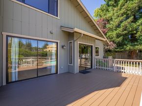 14 Sageland Court, Scotts Valley CA 95066
