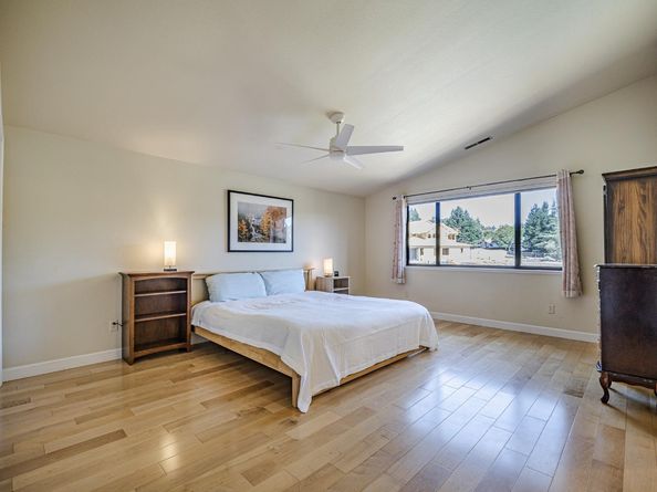 14 Sageland Court, Scotts Valley CA 95066