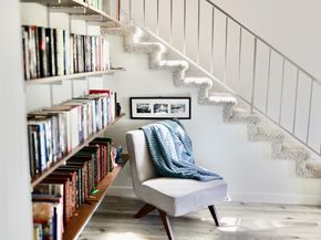 160 Seascape Ridge Drive, Aptos CA 95003