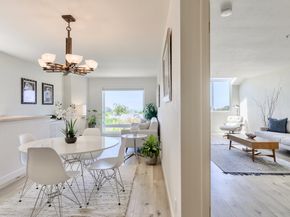 160 Seascape Ridge Drive, Aptos CA 95003