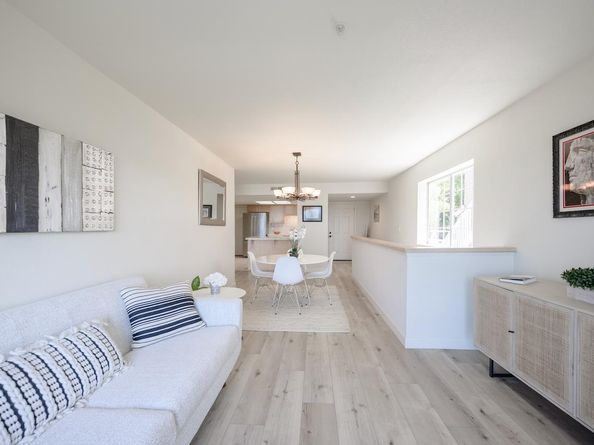 160 Seascape Ridge Drive, Aptos CA 95003