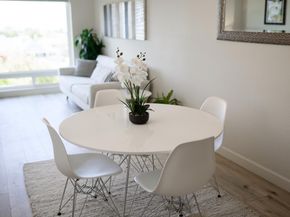 160 Seascape Ridge Drive, Aptos CA 95003