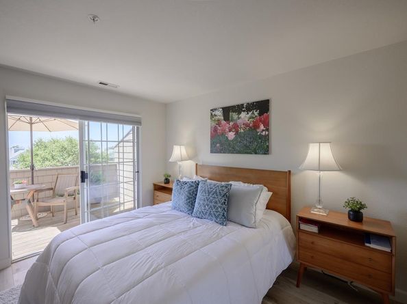 160 Seascape Ridge Drive, Aptos CA 95003