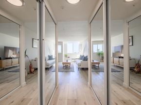 160 Seascape Ridge Drive, Aptos CA 95003