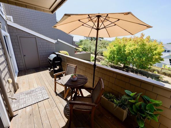 160 Seascape Ridge Drive, Aptos CA 95003
