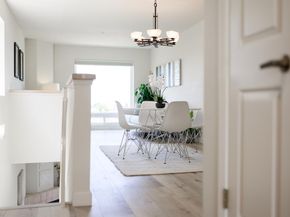 160 Seascape Ridge Drive, Aptos CA 95003