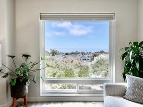 160 Seascape Ridge Drive, Aptos CA 95003