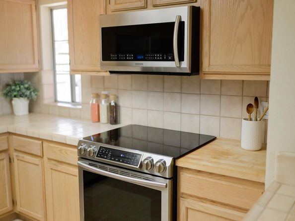 160 Seascape Ridge Drive, Aptos CA 95003
