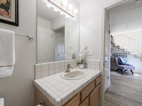 160 Seascape Ridge Drive, Aptos CA 95003