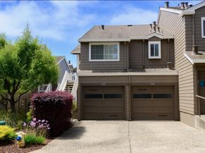 160 Seascape Ridge Drive, Aptos CA 95003