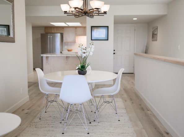 160 Seascape Ridge Drive, Aptos CA 95003