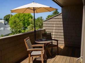 160 Seascape Ridge Drive, Aptos CA 95003