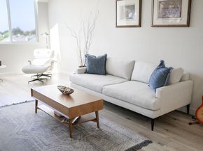 160 Seascape Ridge Drive, Aptos CA 95003