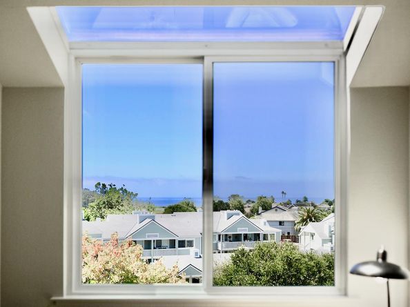 160 Seascape Ridge Drive, Aptos CA 95003
