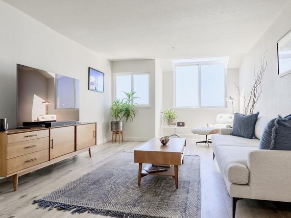 160 Seascape Ridge Drive, Aptos CA 95003
