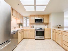 160 Seascape Ridge Drive, Aptos CA 95003