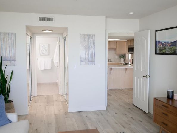 160 Seascape Ridge Drive, Aptos CA 95003