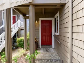 160 Seascape Ridge Drive, Aptos CA 95003