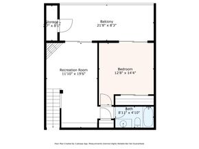 160 Seascape Ridge Drive, Aptos CA 95003